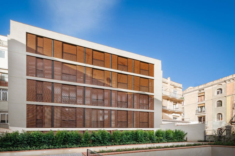 Hotel raval house Hotel Raval House Barcelona Hotel raval house Hotel Raval House Barcelona