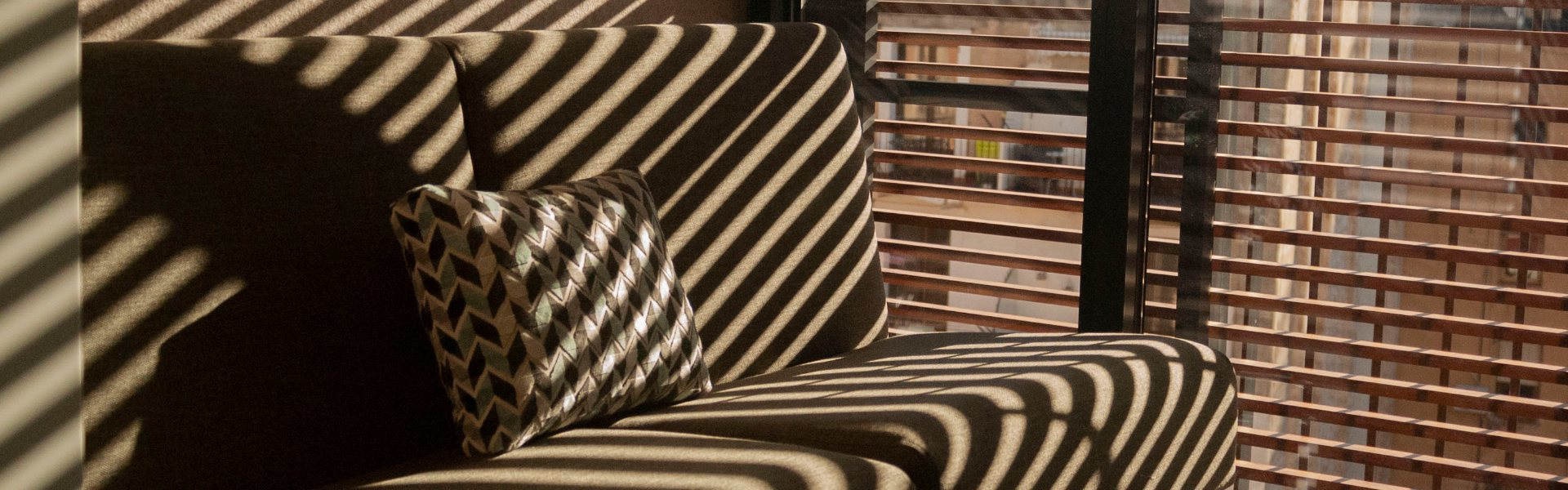Hotel Raval House Barcelona Hotel Raval House Barcelona