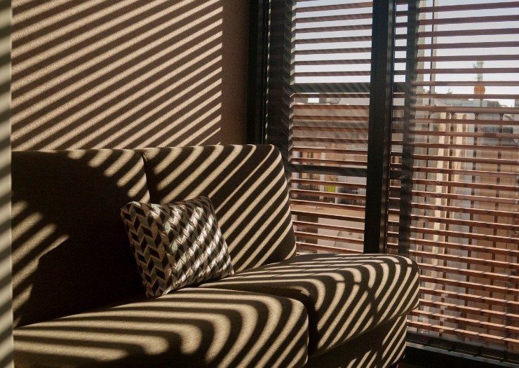 Habitación superior Hotel Raval House Barcelona Habitación superior Hotel Raval House Barcelona