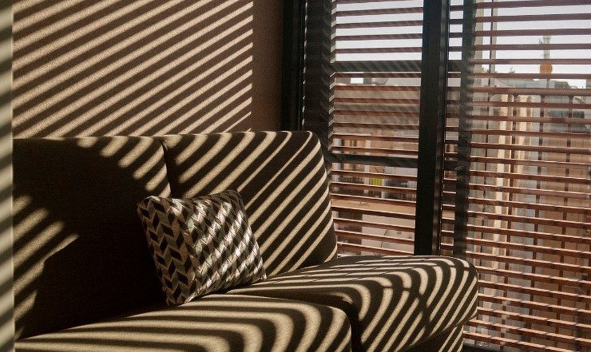 Habitación superior Hotel Raval House Barcelona Habitación superior Hotel Raval House Barcelona