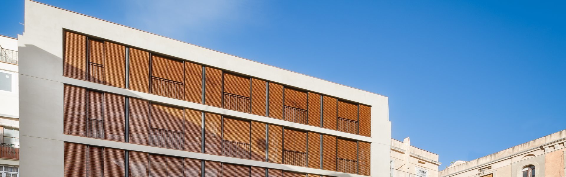 Hotel Raval House Barcelona Hotel Raval House Barcelona