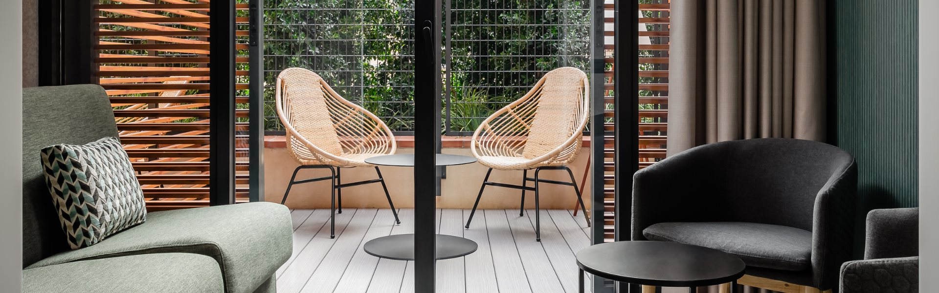 Hotel Raval House Barcelona Hotel Raval House Barcelona