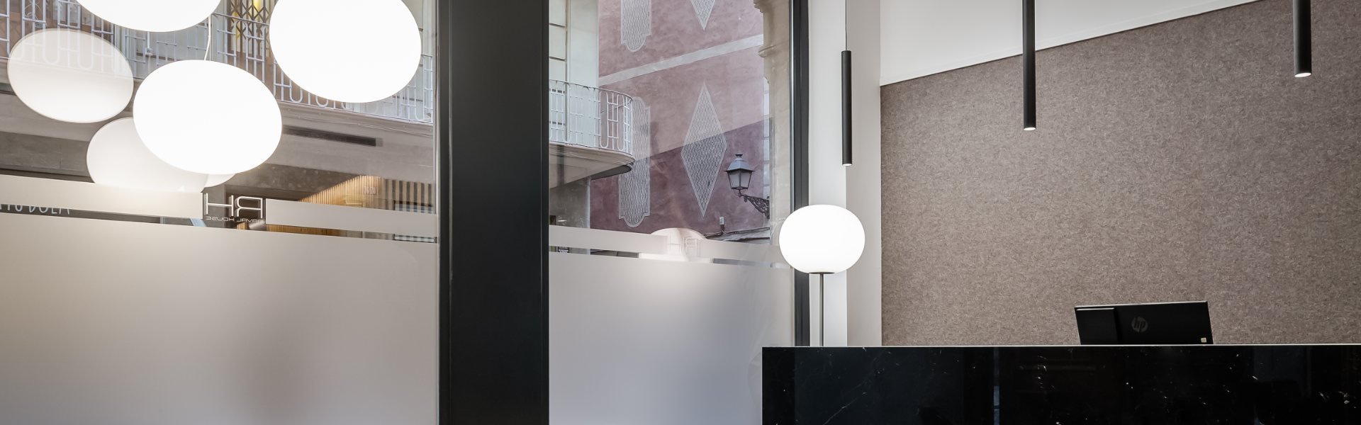 Hotel Raval House Barcelona Hotel Raval House Barcelona