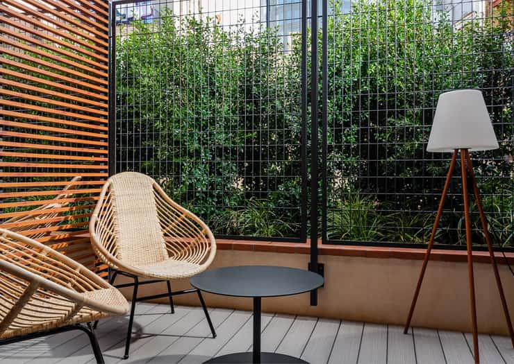 Vive barcelona de una forma diferente hotel raval house Vive barcelona de una forma diferente hotel raval house