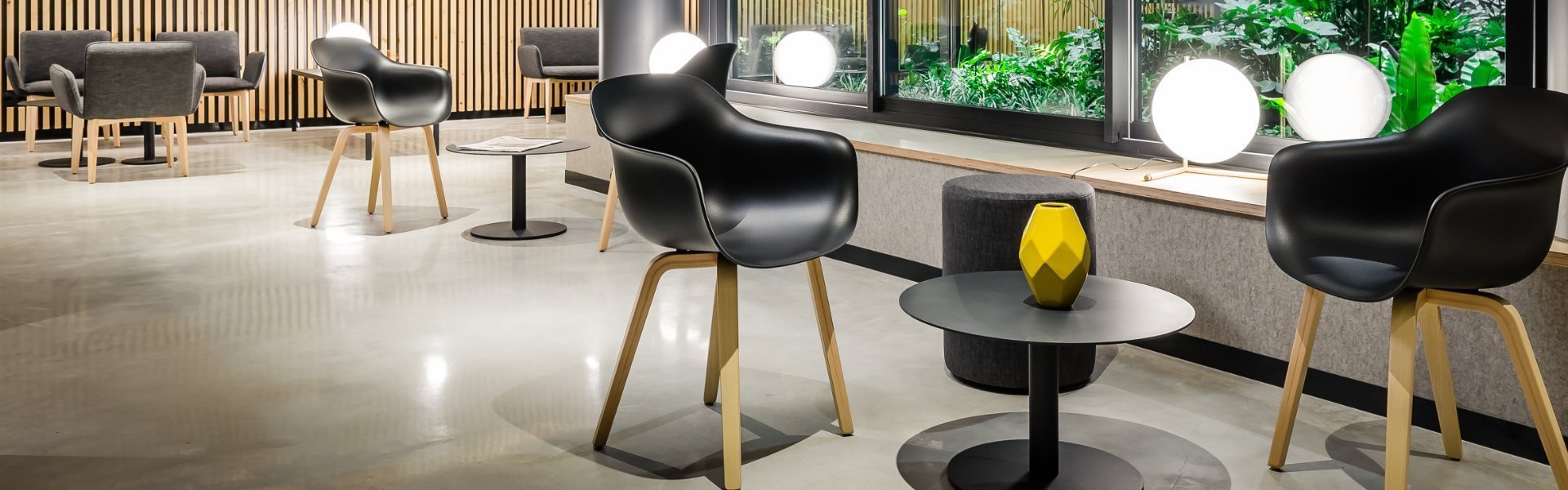 Hotel Raval House Barcelona Hotel Raval House Barcelona