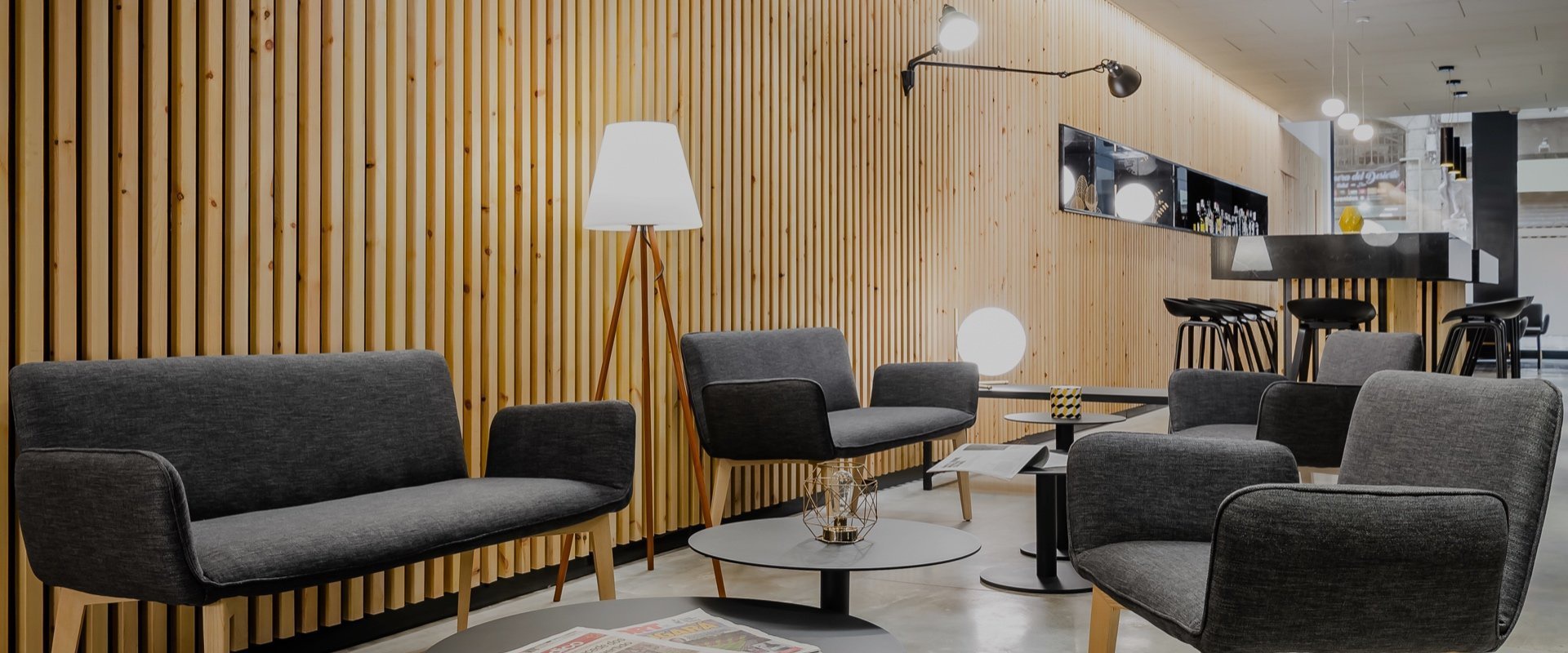 Hotel Raval House Barcelona Hotel Raval House Barcelona