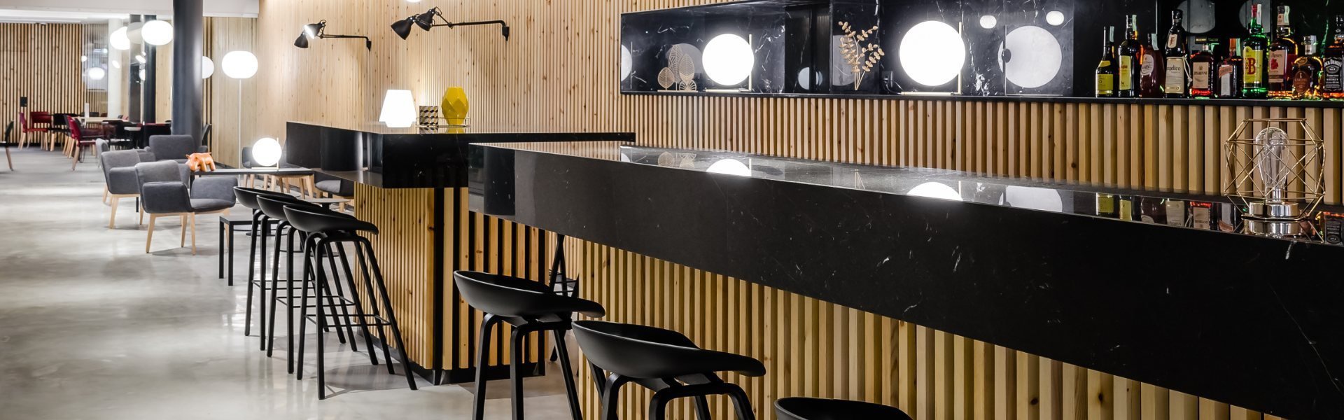 Hotel Raval House Barcelona Hotel Raval House Barcelona