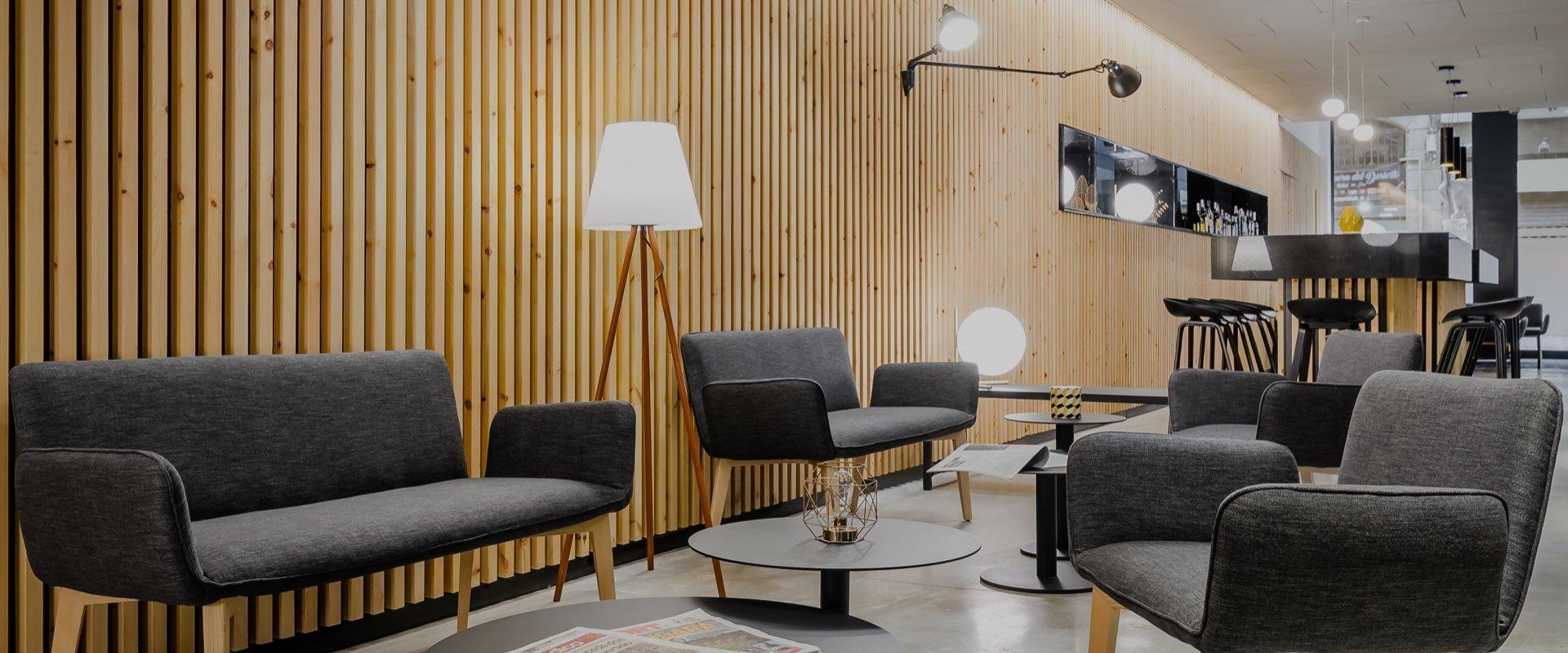 Hotel Raval House Barcelona Hotel Raval House Barcelona