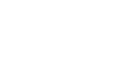 Raval House Barcelona